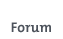 Forum